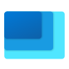 Billing and Invoicing Software