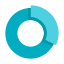 Laboratory Information Management System