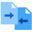 ERP for Batch Manufacturing Industry