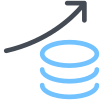 ERP for Batch Manufacturing Industry