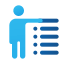 Education Software