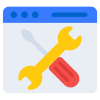 Real Estate Software