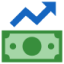Billing and Invoicing Software