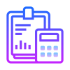 Project Management Software