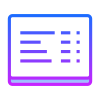 Franchise App Development