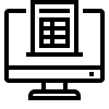 Billing Software