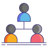 Search Engine Optimization (SEO)