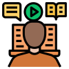Education Software