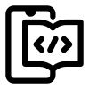 Human Resource Management (HRM)