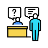 Education Software