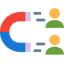 Branding