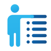 ERP for Sheet metal Industry