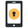 Billing Software