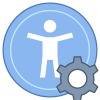 School Management Software