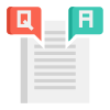Odoo ERP Services