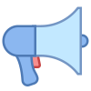 Pay-Per-Click (PPC)