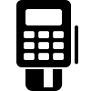 Apex Development