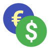 Billing Software
