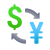 e Commerce Platform Services