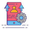 Internet of Things (IoT) Services