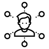 Laboratory Information Management System