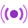 Digital Marketing Services