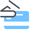 Billing Software
