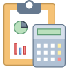 Laundry Management Software