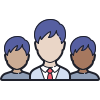 Travel App Development
