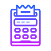 Banking Software