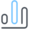 Ecommerce Shopify