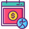Travel App Development
