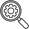 Laboratory Information Management System