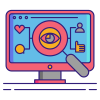 Travel App Development