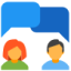 Franchise App Development