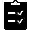 Billing Software