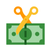 Billing and Invoicing Software