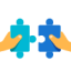 Custom Customer Relationship Management