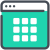 Billing and Invoicing Software