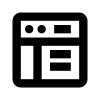 Branding