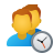 Education Software