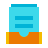 Pay-Per-Click (PPC)