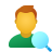 Ecommerce Shopify