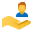 Application Development Services