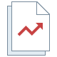 Travel App Development