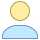 Travel App Development