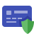 E-commerce App Development