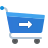 E-commerce App Development