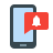Franchise App Development