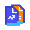 E-commerce App Development